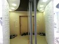 2-бөлмелі пәтер · 52 м² · 4/5 қабат, улица Жангир Хана 15, бағасы: 18.5 млн ₸ в Уральске, мкр Школьник — фото 13