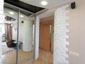 2-бөлмелі пәтер · 52 м² · 4/5 қабат, улица Жангир Хана 15, бағасы: 18.5 млн ₸ в Уральске, мкр Школьник — фото 3