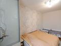 2-бөлмелі пәтер · 52 м² · 4/5 қабат, улица Жангир Хана 15, бағасы: 18.5 млн ₸ в Уральске, мкр Школьник — фото 5