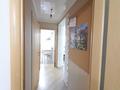 2-бөлмелі пәтер · 52 м² · 4/5 қабат, улица Жангир Хана 15, бағасы: 18.5 млн ₸ в Уральске, мкр Школьник — фото 6