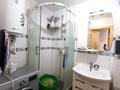 2-бөлмелі пәтер · 52 м² · 4/5 қабат, улица Жангир Хана 15, бағасы: 18.5 млн ₸ в Уральске, мкр Школьник — фото 9