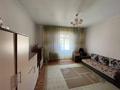 2-комнатная квартира · 42.6 м² · 2/2 этаж, Масанчи Абая — Абая (Сатпаева) Масанчи за 34 млн ₸ в Алматы, Бостандыкский р-н