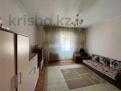 2-комнатная квартира · 42.6 м² · 2/2 этаж, Масанчи Абая — Абая (Сатпаева) Масанчи за 34 млн ₸ в Алматы, Бостандыкский р-н