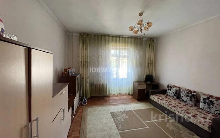 2-комнатная квартира · 42.6 м² · 2/2 этаж, Масанчи Абая — Абая (Сатпаева) Масанчи за 34 млн ₸ в Алматы, Бостандыкский р-н — фото 2