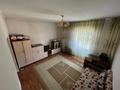 2-комнатная квартира · 42.6 м² · 2/2 этаж, Масанчи Абая — Абая (Сатпаева) Масанчи за 34 млн ₸ в Алматы, Бостандыкский р-н — фото 2