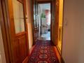 2-комнатная квартира · 42.6 м² · 2/2 этаж, Масанчи Абая — Абая (Сатпаева) Масанчи за 34 млн ₸ в Алматы, Бостандыкский р-н — фото 5