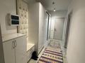 1-комнатная квартира · 45 м² · 6/12 этаж, мкр Дарабоз — ЖК Алатау Сити за 200 000 ₸ в Алматы, Алатауский р-н — фото 2