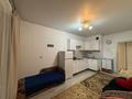 1-комнатная квартира · 45 м² · 6/12 этаж, мкр Дарабоз — ЖК Алатау Сити за 200 000 ₸ в Алматы, Алатауский р-н — фото 7
