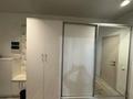 1-комнатная квартира · 45 м² · 6/12 этаж, мкр Дарабоз — ЖК Алатау Сити за 200 000 ₸ в Алматы, Алатауский р-н — фото 8