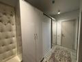 1-комнатная квартира · 45 м² · 6/12 этаж, мкр Дарабоз — ЖК Алатау Сити за 200 000 ₸ в Алматы, Алатауский р-н — фото 9