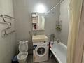 1-комнатная квартира · 45 м² · 6/12 этаж, мкр Дарабоз — ЖК Алатау Сити за 200 000 ₸ в Алматы, Алатауский р-н — фото 11