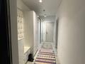 1-комнатная квартира · 45 м² · 6/12 этаж, мкр Дарабоз — ЖК Алатау Сити за 200 000 ₸ в Алматы, Алатауский р-н