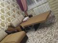 1-комнатная квартира · 32 м² · 1/5 этаж, Ауэзова за 8 000 ₸ в Семее — фото 15