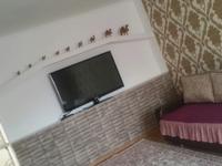 1-комнатная квартира · 32 м² · 1/5 этаж, Ауэзова за 8 000 ₸ в Семее