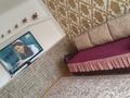 1-комнатная квартира · 32 м² · 1/5 этаж, Ауэзова за 8 000 ₸ в Семее — фото 2