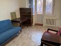 1-бөлмелі пәтер · 31 м² · 4/5 қабат, Жаугаш Батыра 4 — Сах.завод, бағасы: 80 000 ₸ в Таразе — фото 3