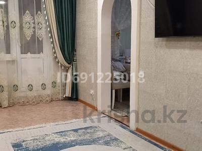1-комнатная квартира, 34 м², 8/10 этаж, Малайсары батыра 15 за 14.5 млн 〒 в Павлодаре