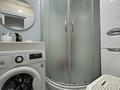 3-бөлмелі пәтер · 80.9 м² · 1/3 қабат, Мухтара Ауэзова 51, бағасы: 23 млн ₸ в Семее — фото 10