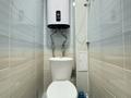 3-бөлмелі пәтер · 80.9 м² · 1/3 қабат, Мухтара Ауэзова 51, бағасы: 23 млн ₸ в Семее — фото 11
