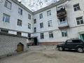 3-бөлмелі пәтер · 80.9 м² · 1/3 қабат, Мухтара Ауэзова 51, бағасы: 23 млн ₸ в Семее — фото 12