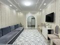 3-бөлмелі пәтер · 80.9 м² · 1/3 қабат, Мухтара Ауэзова 51, бағасы: 23 млн ₸ в Семее — фото 2
