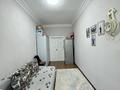 3-бөлмелі пәтер · 80.9 м² · 1/3 қабат, Мухтара Ауэзова 51, бағасы: 23 млн ₸ в Семее — фото 6