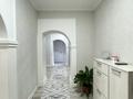 3-бөлмелі пәтер · 80.9 м² · 1/3 қабат, Мухтара Ауэзова 51, бағасы: 23 млн ₸ в Семее — фото 9