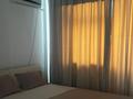 2-комнатная квартира · 65 м² · 7/9 этаж, К.Сатпаева 2Г — Рядом ТРК Атырау, Инфинити Молл за 10 000 ₸