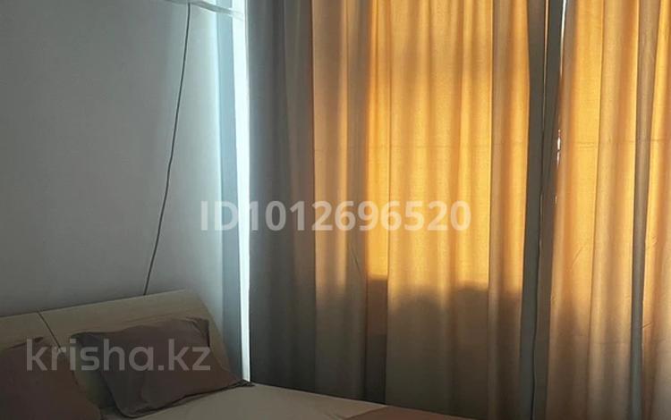 2-комнатная квартира · 65 м² · 7/9 этаж, К.Сатпаева 2Г — Рядом ТРК Атырау, Инфинити Молл за 10 000 ₸ — фото 2