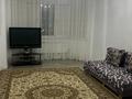 2-комнатная квартира · 65 м² · 7/9 этаж, К.Сатпаева 2Г — Рядом ТРК Атырау, Инфинити Молл за 10 000 ₸ — фото 3