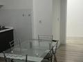 2-комнатная квартира · 65 м² · 7/9 этаж, К.Сатпаева 2Г — Рядом ТРК Атырау, Инфинити Молл за 10 000 ₸ — фото 5
