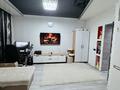 2-комнатная квартира · 47 м² · 5/5 этаж, ЖМ Лесная поляна 15 за 23.5 млн ₸ в Косшы