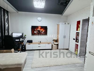 2-комнатная квартира · 47 м² · 5/5 этаж, ЖМ Лесная поляна 15 за 23.5 млн ₸ в Косшы