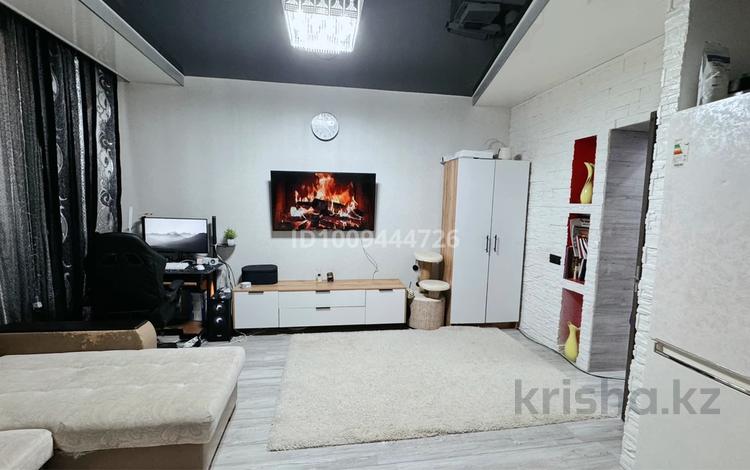 2-комнатная квартира · 47 м² · 5/5 этаж, ЖМ Лесная поляна 15 за 23.5 млн ₸ в Косшы — фото 2