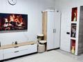2-комнатная квартира · 47 м² · 5/5 этаж, ЖМ Лесная поляна 15 за 23.5 млн ₸ в Косшы — фото 4
