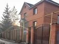 Еркін · 320 м², бағасы: 2.5 млн ₸ в Астане, Есильский р-н
