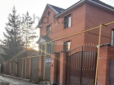 Еркін · 320 м², бағасы: 2.5 млн ₸ в Астане, Есильский р-н