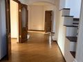 Еркін · 320 м², бағасы: 2.5 млн ₸ в Астане, Есильский р-н — фото 11