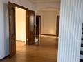Еркін · 320 м², бағасы: 2.5 млн ₸ в Астане, Есильский р-н — фото 12