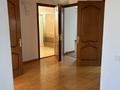 Еркін · 320 м², бағасы: 2.5 млн ₸ в Астане, Есильский р-н — фото 14