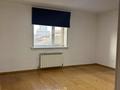 Еркін · 320 м², бағасы: 2.5 млн ₸ в Астане, Есильский р-н — фото 15