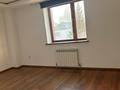 Еркін · 320 м², бағасы: 2.5 млн ₸ в Астане, Есильский р-н — фото 16