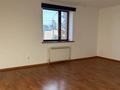 Еркін · 320 м², бағасы: 2.5 млн ₸ в Астане, Есильский р-н — фото 17
