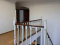 Еркін · 320 м², бағасы: 2.5 млн ₸ в Астане, Есильский р-н — фото 18