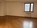 Еркін · 320 м², бағасы: 2.5 млн ₸ в Астане, Есильский р-н — фото 19
