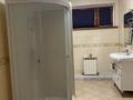 Еркін · 320 м², бағасы: 2.5 млн ₸ в Астане, Есильский р-н — фото 20
