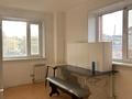 Еркін · 320 м², бағасы: 2.5 млн ₸ в Астане, Есильский р-н — фото 21