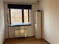 Еркін · 320 м², бағасы: 2.5 млн ₸ в Астане, Есильский р-н — фото 22