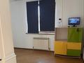 Еркін · 320 м², бағасы: 2.5 млн ₸ в Астане, Есильский р-н — фото 23
