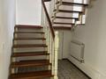 Еркін · 320 м², бағасы: 2.5 млн ₸ в Астане, Есильский р-н — фото 25